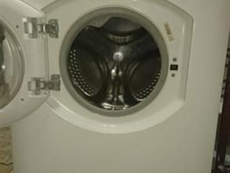 Ariston ALS88X,   5 ,  800 , ,     ! 854060,   !     !  ?? % ,    