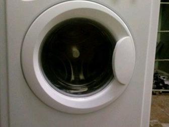 Indesit wisl 82,  5, 800 , ,     ,   ,  