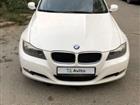 BMW 3  2.0AT, 2010, 