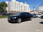 Audi A4 2.0AMT, 2014, 