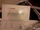 Bosch maxx 5  