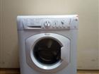 Hotpoint Ariston