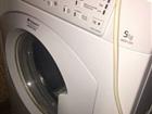   hotpoint ariston