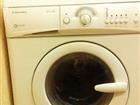   Electrolux EWS 800  