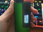 o fuchai 213   manta