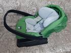  .0  Peg-Perego Primo Viaggio SIP  