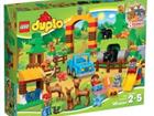 Lego duplo