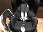  Cybex Sirona plus