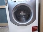   Hotpoint Ariston Aqualtis