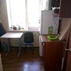 1-к квартира, 29 м?, 2/5 эт.