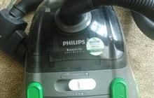 Philips 