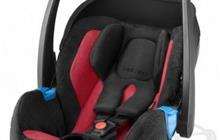  recaro privia 0 