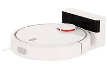 - Xiaomi Mi Robot Vacuum EU SKV4022GL