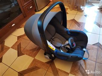   Britax Romer         (),           