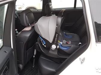   Britax Romer         (),           