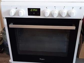     Whirlpool ACMT 6332/WH/1,   ,    2 ,    (1  )      ,   