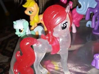    my little pony         sweet box,    : /  