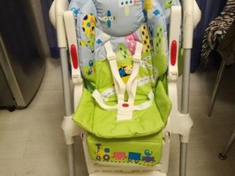    Chicco Polly Baby World    ,       5   3 ,    ,  