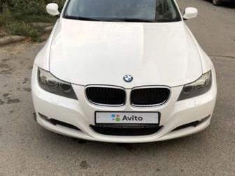    ,  ,   : 3VIN   : X4XPF784*AV****06 : 4: E90/E91/E92/E93  (20082013):  