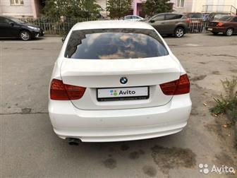    ,  ,   : 3VIN   : X4XPF784*AV****06 : 4: E90/E91/E92/E93  (20082013):  