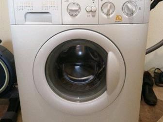   zanussi aquacycl 1000  ,    (  )  5       