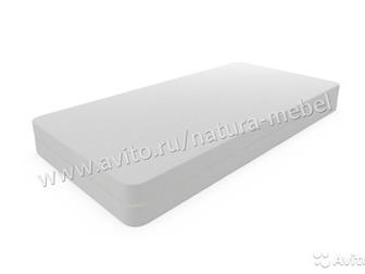  AQUASTOP FULL PROTECTION   : 800x1900/1950/2000 -1 988 ,  900x1900/1950/2000- 2 237 ,  1200x1900/1950/2000- 2 983 ,  1400x1900/1950/2000-  