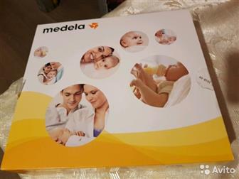   medela,    ,   1, 5 , : /  