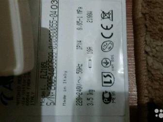  , ,  3, 5 ,  8 ,  