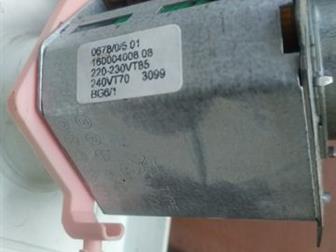    Indesit WG 421 TPR (- ),   - 1 , , ,  - 700, , 500,     ,     