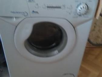 candy aquamatic   ,  :  ,    ,    