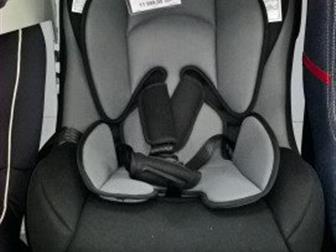  0/1   ISOfix,          ,     !: /  