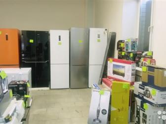    !   Beko FSS 37000 W  ,   , 4 ,  ,  