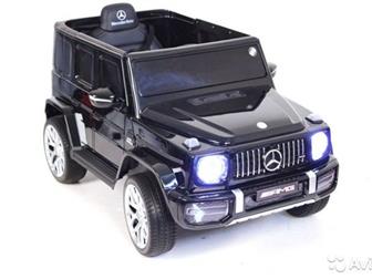 Mercedes-Benz G63 T999TT ( )       :   ( ),  ( /   