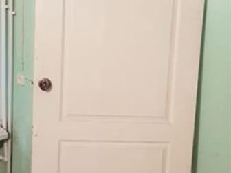   5  /     ,   ,    0,9 , ,  - 2,05 ,     ,   !!!  