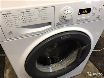 Hotpoint Ariston  6      ,      !  ,  ,     