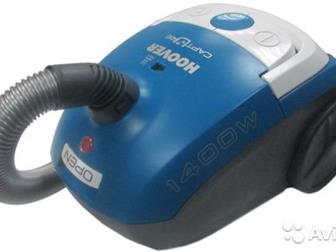 ,  Hoover TCP1401,   !-,   ,     ! !  ,  1400,  