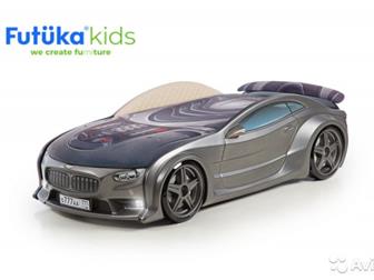   Futuka kids      ,  -  UNO  NEO     ,     ,  