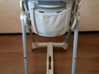    Peg-perego Prima Pappa Best  Paloma, C 6   3 , -    7   -      