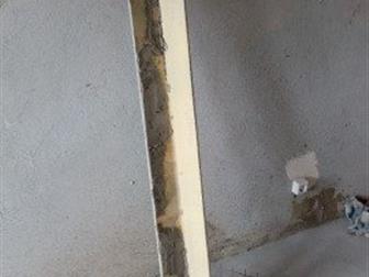 Продаётся уголок стальной 8 мм толщина, забирать на мик-не Елецком, длинна 170см, в Липецке