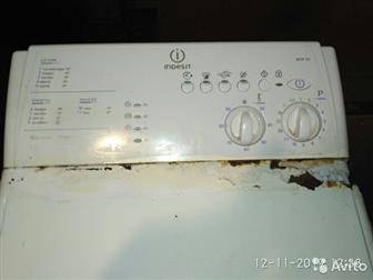   Indesit witr83  ,   (   ) ,,  