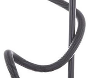    !  Gorenje VC1411CMBU    275        ,     