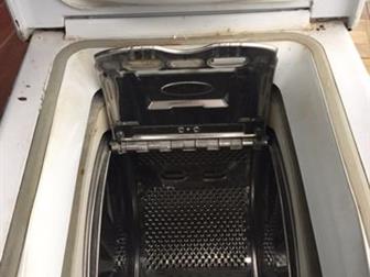       Hotpoint Ariston,   ,  