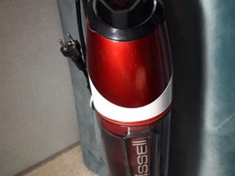  Bissell 1132 N vac  