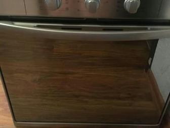      Hotpoint Ariston /,   , , ,   ,  