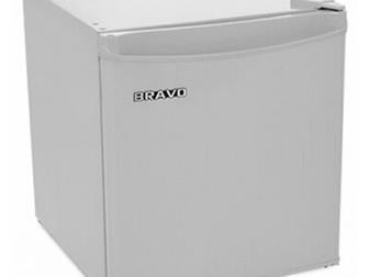   Bravo XR-50S  9678361   44 ,    3  455047    