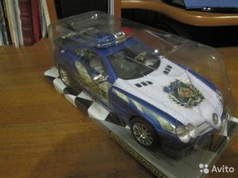   1:18 POLICE :   