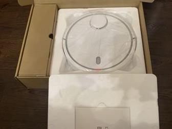   ,   ,   , Xiaomi mi robot vacuum cleanerSDJQR01RR    