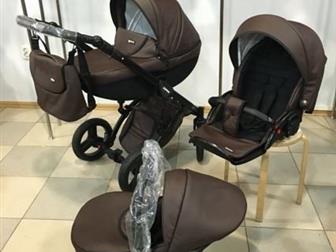   Verdi Mirage eco 3  1,      0   1 , ,  ,      , :   