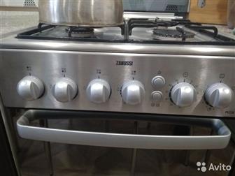   ZANUSSI,   ,  ,    11000   