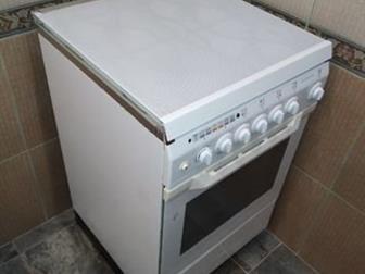    Ariston,         ,    3   ,    -      